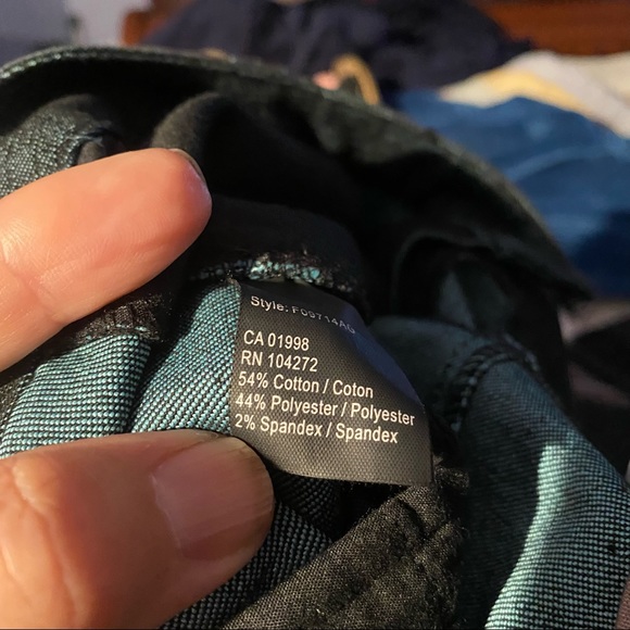 Spanner Transformers Graphic really cool jeans! - Picture 13 of 16